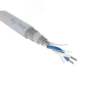 КИС-ВКШв 1х2х0,6мм (105394)