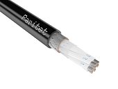 КДПЭПГнг(А)-HF 6х0,35 (120703)