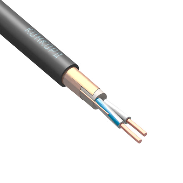 ППГЭнг(А)-HF 2х2,5ок(N) - 0,66 (Конкорд)