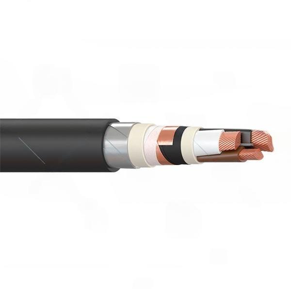 АВБВнг(А)-LS 3х240мс-6 ТУ 3530-017-63976268-2016