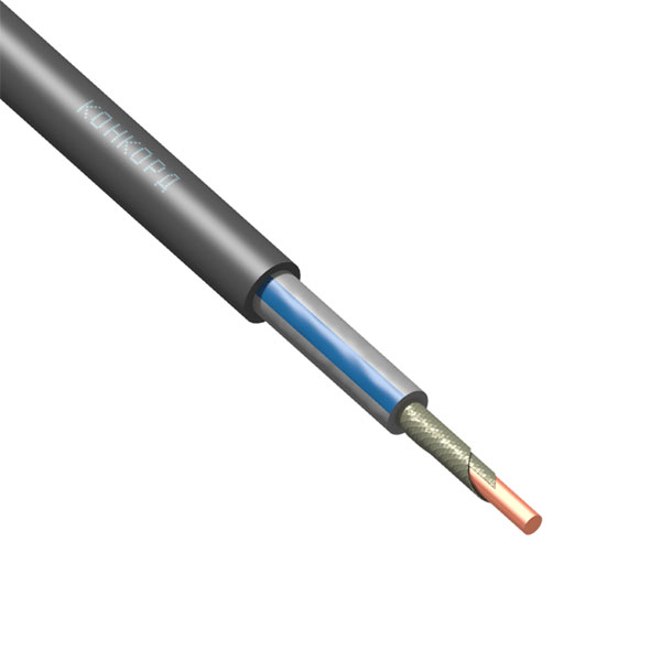 ППГнг(А)-FRHF-ХЛ 1х95мк - 1 (Конкорд) ППГнг(А)-FRHF-ХЛ 1х95мк - 1 (Конкорд)