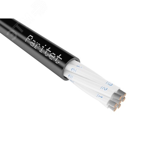 КДППГМнг(А)-HF 6х0,35 (106628)