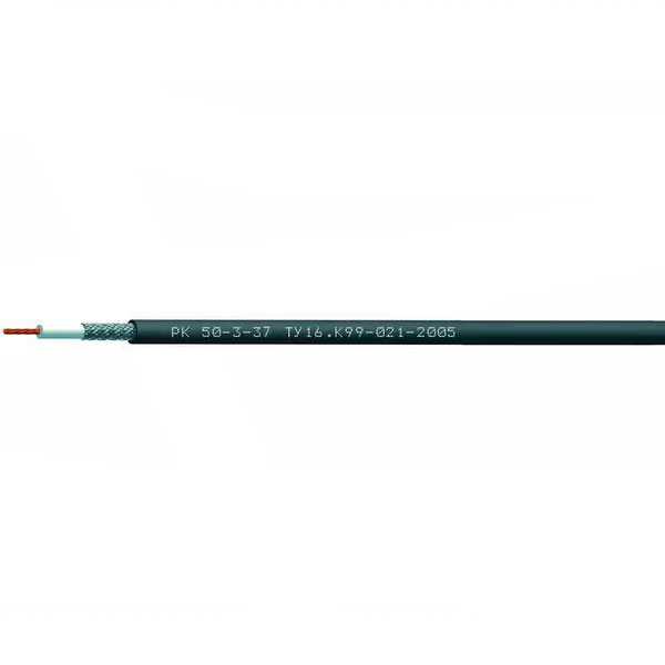 РК50-3-37 (Спецкабель)