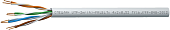 Кабель витая пара СПЕЦЛАН UTP-3нг(А)-FRLSLTx 2х2х0,52