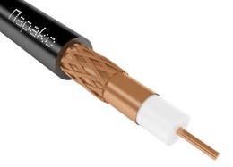 РК 75-4-361 (100102)