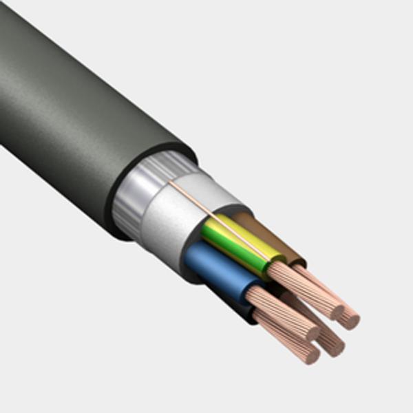 КГВВэнг(А)-LS 5х120(N,PE) 600/1000-2 (Конкорд) КГВВэнг(А)-LS 5х120(N,PE) 600/1000-2 (Конкорд)