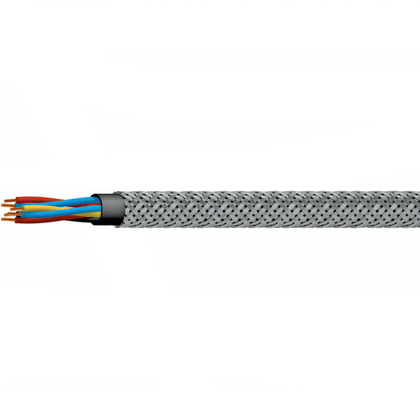 КПСВВКГм 2х2х0,5