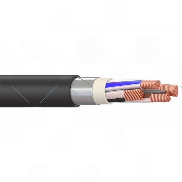 АПвБШв 4х240ос(N)-1 ТУ 16-705.499-2010