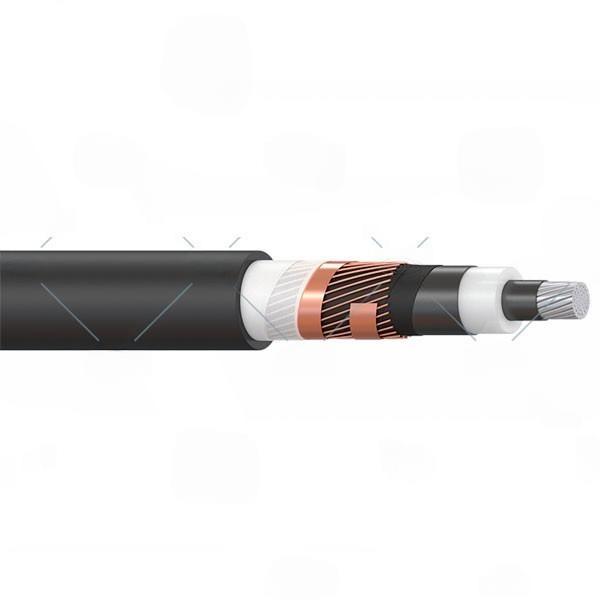 АПвПу 1х185мк/25-35 ТУ 16.К71-335-2004