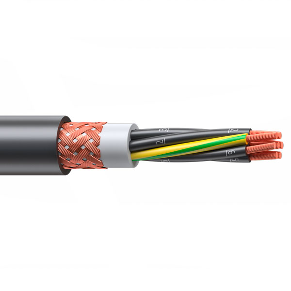 КГВЭВнг(А)-LS 3х16,0 Ч КГВЭВнг(А)-LS 3х16,0 Ч