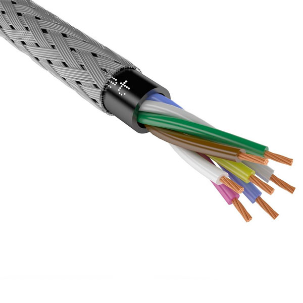 КДППГКМнг(А)-HF 6х1,00 (115335)