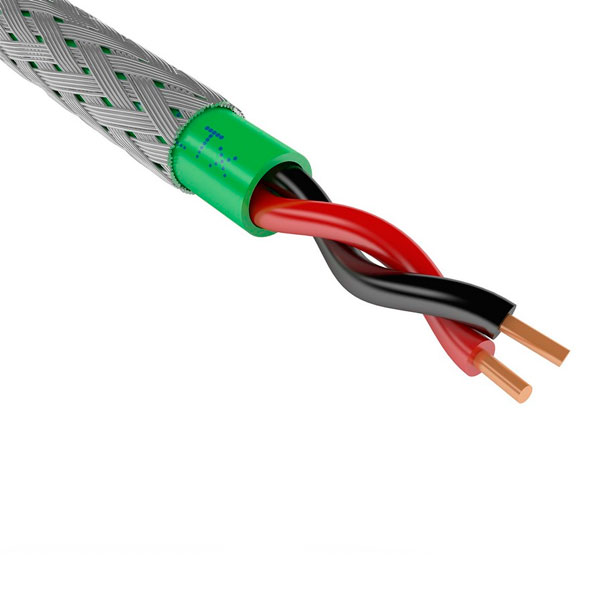 КСРВКнг(А)-FRLSLTx 1х2х0,80 мм (0,5 мм.кв.) (105983) КСРВКнг(А)-FRLSLTx 1х2х0,80 мм (0,5 мм.кв.) (105983)
