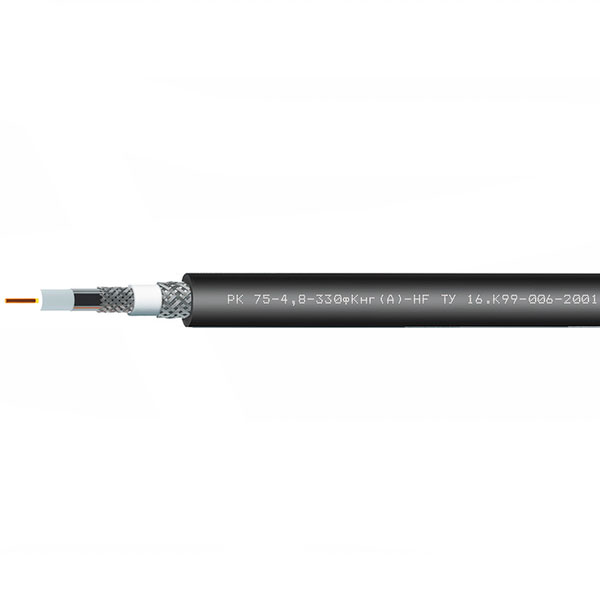 РК75-4,8-330фКГнг(С)-HF