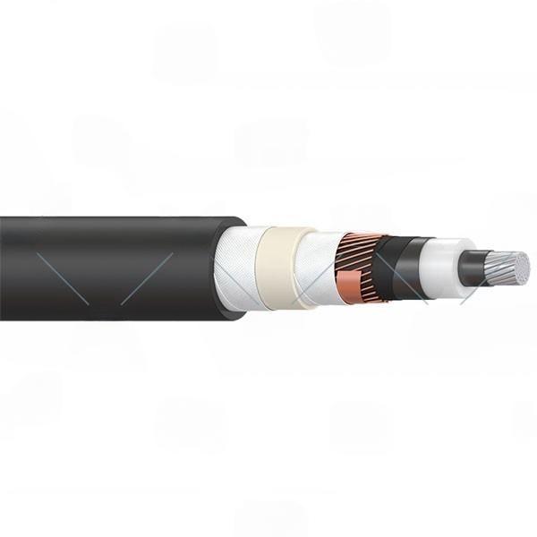 ПвВнг(А)-LS 1х50мк/16-15 ТУ 16.К71-335-2004