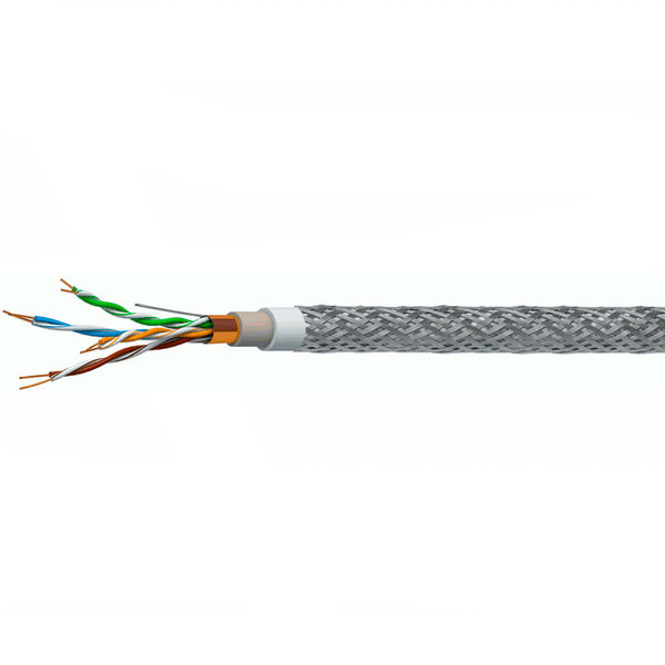 КВПЭфКГнг(С)-LSLTx-5е 4х2х0,52