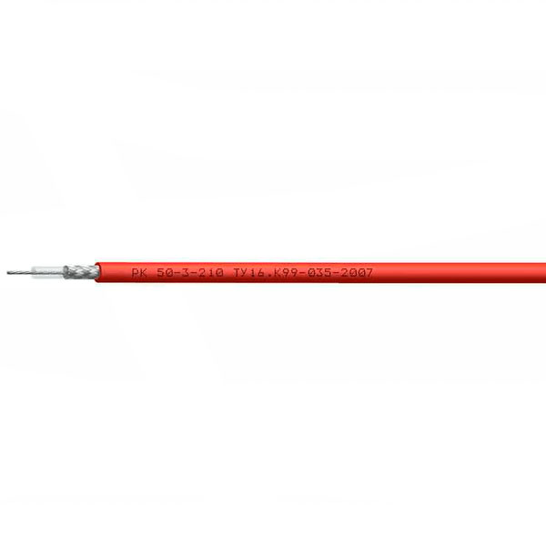 РК50-3-210 (Спецкабель)