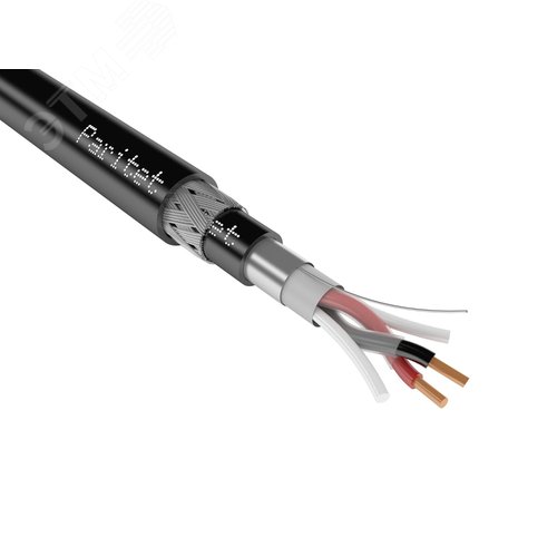 КИС-РП-КШп-Мнг(А)-FRHF 1х2х0,50 (110833)