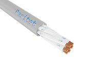 КДППГнг(А)-HF 6х0,25 (120594)