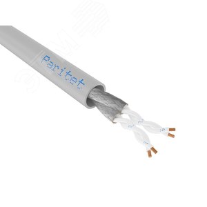 КДВЭВГ 2х2х0,35 (119679)