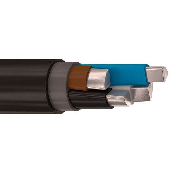 АПВВг 2х35 (Евразкабель)