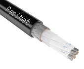 КДПЭУГнг(А)-LS 6х1,00 (116341)