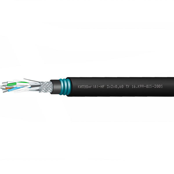 КИПЭБнг(А)-HF 2х2х0,60