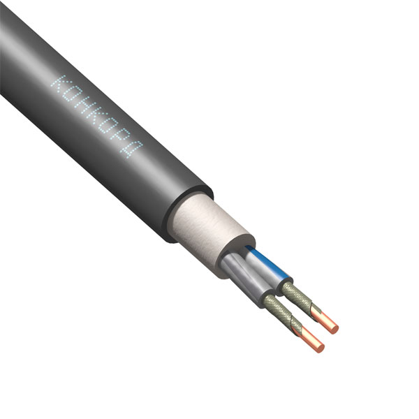 ППГнг(А)-FRHF-ХЛ 2х1,5ок(N) - 0,66 (Конкорд) ППГнг(А)-FRHF-ХЛ 2х1,5ок(N) - 0,66 (Конкорд)