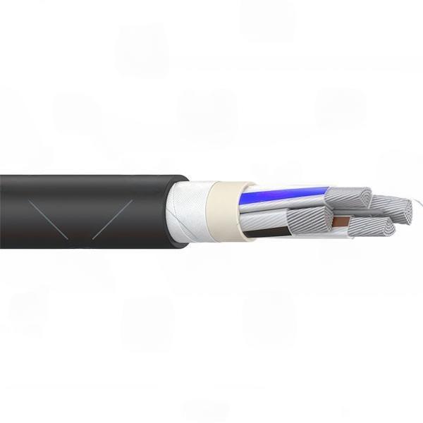 ПвБШвнг(А)-LS 4х25мк(N)-1 ТУ 16.К71-277-98