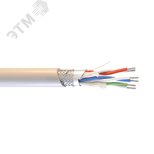 СегментКИ-485-ПсЭВнг(А)-LS 1х2х0,78