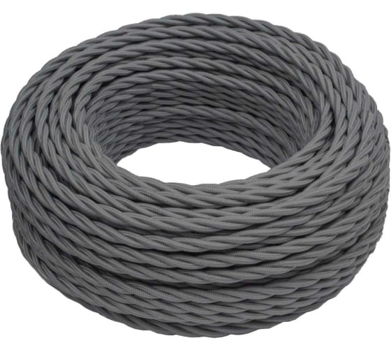 КГВс-Ср 3х1,5(N,PE) 220/380 В