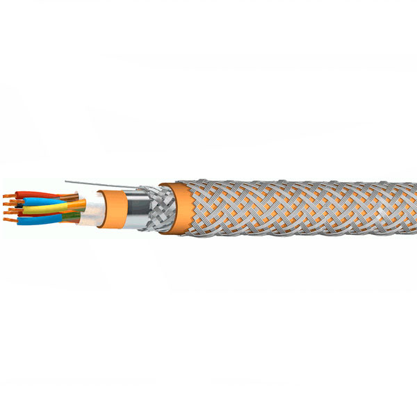 КСБГСКГнг(А)-FRHF 2х2х1,10