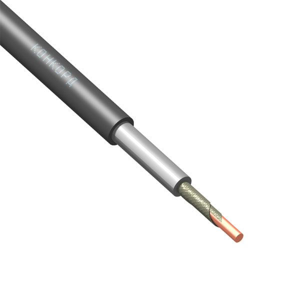 ППГнг(А)-FRHF 1х16ок(PE) - 0,66 (Конкорд)