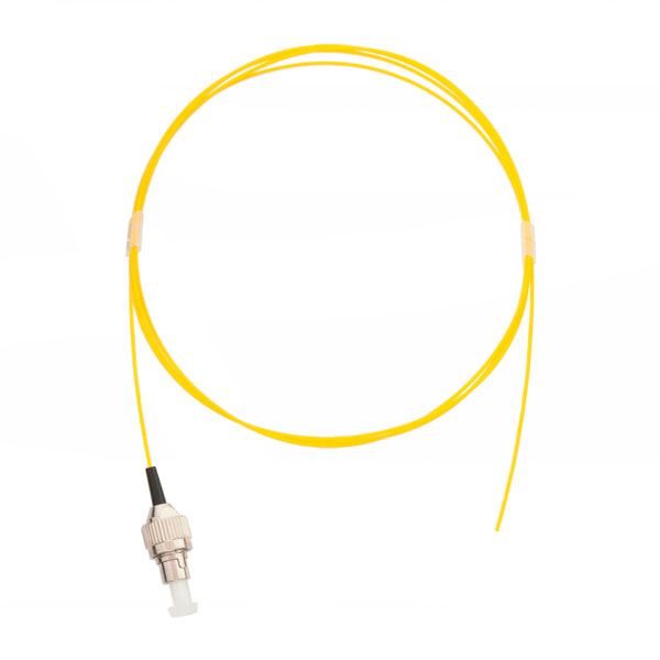 (NMF-PT1M2C0-FCU-XXX-001-2) Кабель NIKOMAX волоконно-оптический