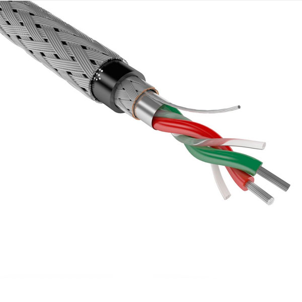 ParBus Profibus 150 ARM PUR 1х2х0,64 (111412) ParBus Profibus 150 ARM PUR 1х2х0,64 (111412)