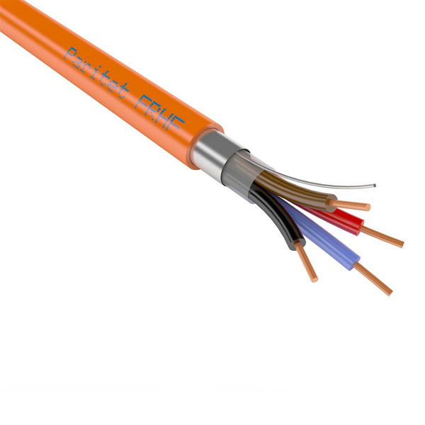 КСРЭПГнг(А)-FRHF 2х1,50 мм.кв. (112395)