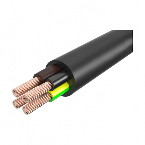 КГ 4х6-660 (ММУ5+ТСШ-33м+ШБТМ-40/2у)