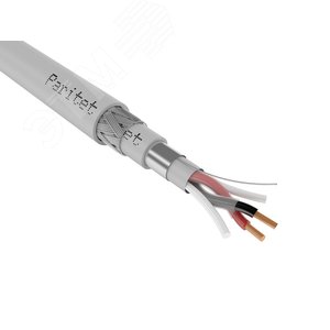 КИС-РВ-КШвнг(А)-FRLS 1х2х1,38 мм (110850)