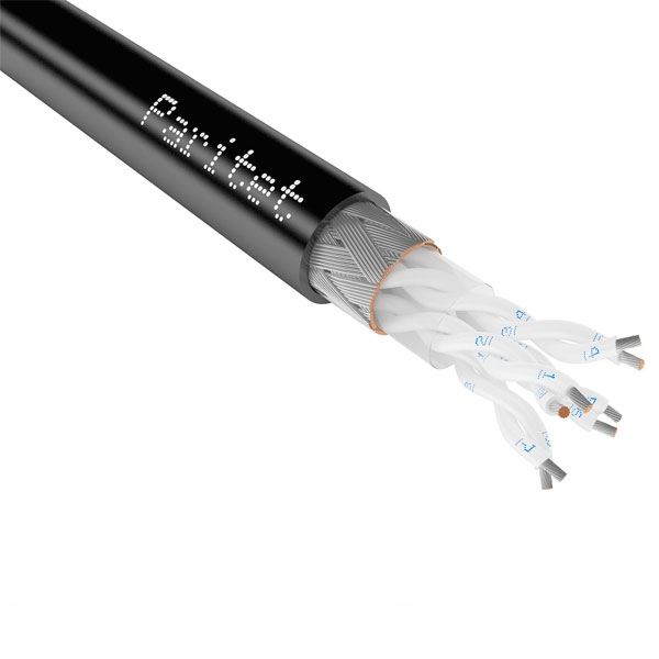 КДПЭПГМнг(А)-HF 8х2х1,00 (107874)