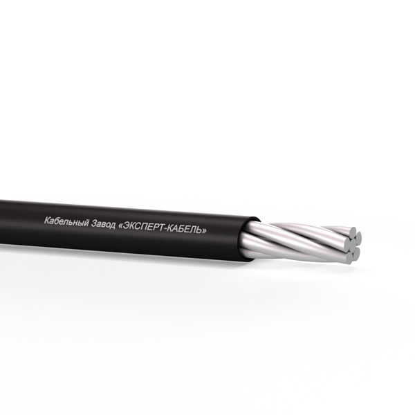 СИП-3 1х50-20кВ ГОСТ