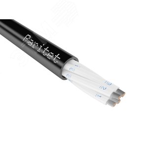 КДППГнг(А)-HF 7х0,75 (121148)