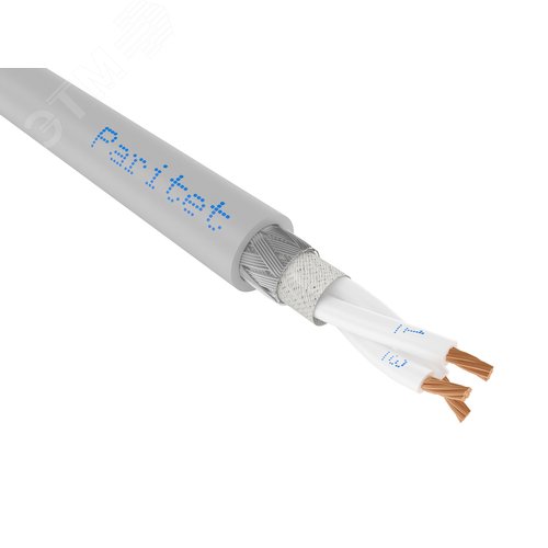 КДВЭВГнг(А)-LS 3х1,50 (104368)