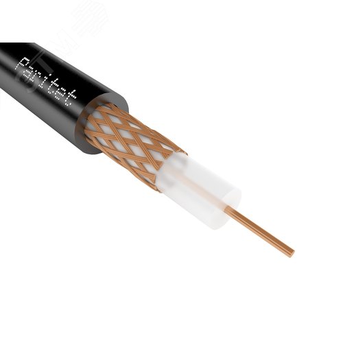 РК 75-3,7-36М внешний (100098)