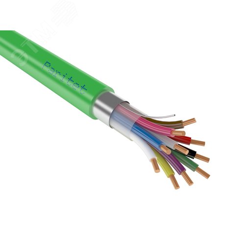 КСРЭВнг(А)-FRLSLTx 10х0,50 мм (0,2 мм.кв.) (102498)