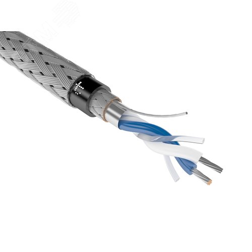 КИС-ПК 1х2х0,6мм (109689)