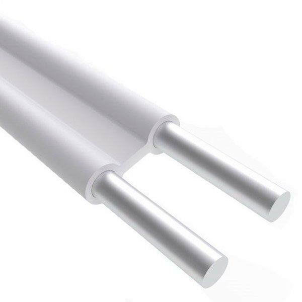 ПТПЖ 2x1,2 (СР)