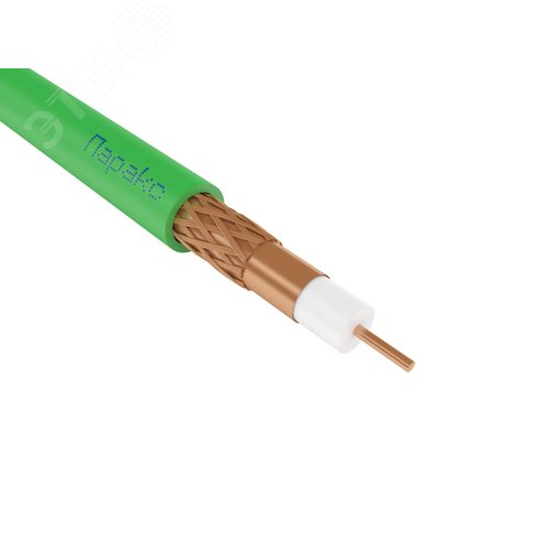 Паракс РК 75-3,7-351нг(А)-LSLTx (110207)