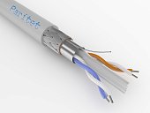 КИС-Внг(А)-LS 2х2х0,90 (102190)