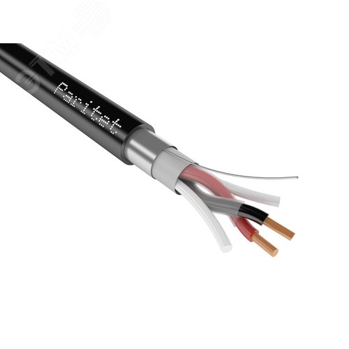 КИС-РП-Мнг(А)-FRHF 1х2х1,38 (110913)