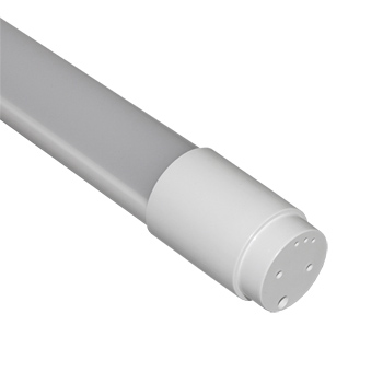 НЮМ-J 4х2,5 ГОСТ НЮМ-J 4х2,5 ГОСТ