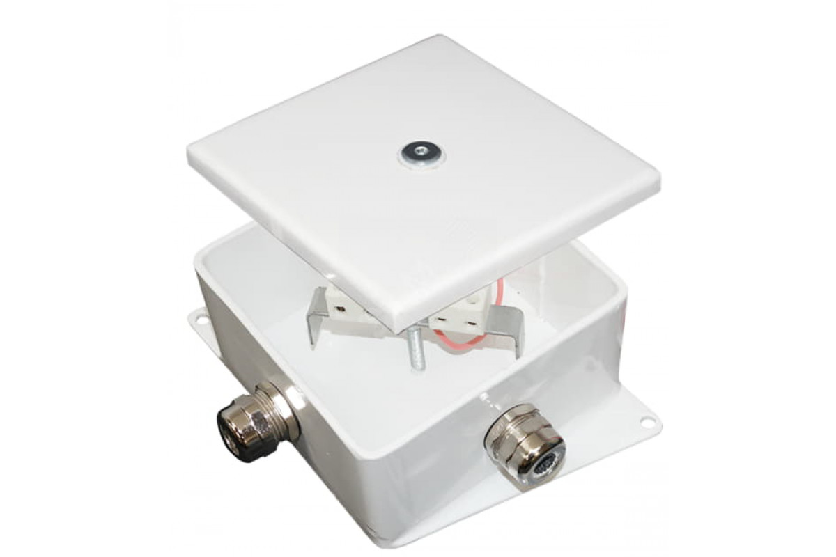 Коробка км 1 4. Коробка монтажная км-о (6к х6.0) ip66.